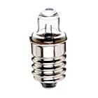 satco s7703 0.56W TL-3 Incandescence Miniature