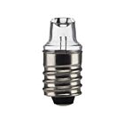 satco s7703 0.56W TL-3 Incandescence Miniature