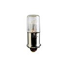 satco s7747 3.6W T3.25 Incandescence Miniature