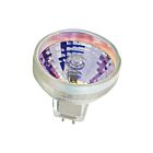 Ampoule halogène Satco S7758 300W MR13