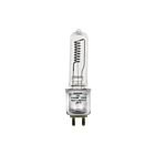 Ampoule halogène Satco S7759 1000W T6