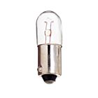 satco s7762 2.4W T2.5 Incandescence Miniature