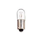 satco s7762 2.4W T2.5 Incandescence Miniature