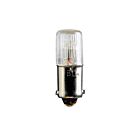 satco s7801 0.14W T3.25 Incandescence Miniature