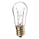 satco s7812 12W S6 Incandescence Ampoule 2700K