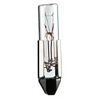 Miniatures Satco s7815 2.04w T2 