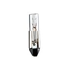 Miniatures Satco s7815 2.04w T2 