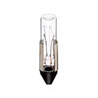 satco s7816 3W T2 Incandescence Miniature