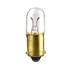 satco s7820 1.12W T3.25 Incandescence Miniature