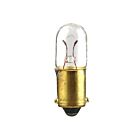 satco s7820 1.12W T3.25 Incandescence Miniature