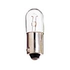 satco s7822 1.96W T3.25 Incandescence Miniature
