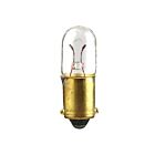 satco s7825 1.58W T3.25 Incandescence Miniature