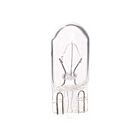 satco s7827 1.58W T3 1/4 Incandescence Miniature