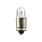 Miniatures Satco s7830 1.12w T1 3/4 