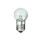 satco s7832 4.32W G6 Incandescence Miniature
