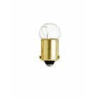 satco s7835 2.87W G4.5 Incandescence Miniature