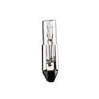 satco s7836 0.84W T2 Incandescence Miniature