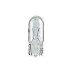 satco s7837 1.68W T3.25 Incandescence Miniature