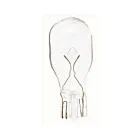 Miniatures Satco s7839 3.6w T5 