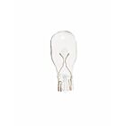 Miniatures Satco s7839 3.6w T5 