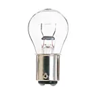 satco s7861 23.04W S8 Incandescence Miniature