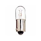 Miniatures Satco s7862 1.44w T3 1/4 