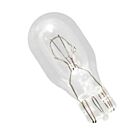 satco s7866 9W T5 Incandescence Miniature