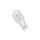 satco s7866 9W T5 Incandescence Miniature