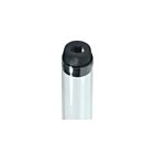 satco s7870 Fluorescent Tube