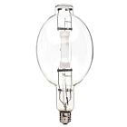 satco s7882 1000W BT56 HID Ampoule 4200K