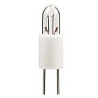 satco s7883 1.12W T1.75 Incandescence Miniature