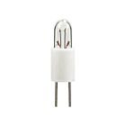 satco s7883 1.12W T1.75 Incandescence Miniature