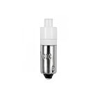 Satco S7891 0.5W T3.25 LED Lampe miniature 5000K