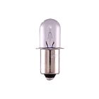 satco S7897 12W B3.5 Incandescence Signature Lamp 2700K