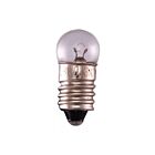satco S7898 1.44W G3.5 Incandescence Miniature
