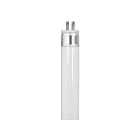 satco S7907 28W T4 Fluorescent Tube 4100K