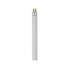 satco S7908 22W T4 Fluorescent Tube 4100K