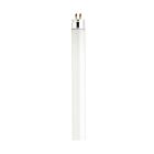 satco S7909 12W T4 Fluorescent Tube 6400K