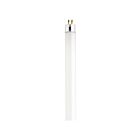 satco S7909 12W T4 Fluorescent Tube 6400K