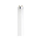 Tube T8 fluorescent Satco S7920 13W
