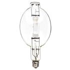 Ampoule à décharge aux halogénures métalliques Satco s7921 1000w BT56 4000K