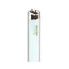 Tube fluorescent linéaire Satco s7928 40w T10 5000K