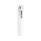 satco S7930 14W T8 Fluorescent Tube 4100K