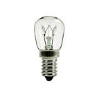 satco s7939 15W Pygmy Incandescence Ampoule 2700K