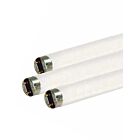 Tube fluorescent linéaire Satco s7950 15w T8 6500K