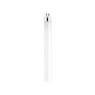 satco S7952 8W T5 Fluorescent Tube 3500K
