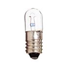 satco s7961 2.8W T3.25 Incandescence Miniature