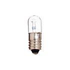 satco s7961 2.8W T3.25 Incandescence Miniature