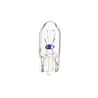 satco s7962 4.62W T3.25 Incandescence Miniature