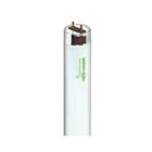Tube fluorescent linéaire Satco s7964 40w T10 6500K
